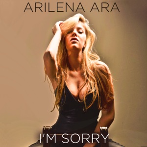 Arilena Ara - I'm Sorry (Gon Haziri & Bess Radio Mix) - Line Dance Music