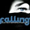 Falling (feat. Susie Ledge) album lyrics, reviews, download