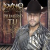 Primero Tú - Single