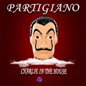 Partigiano artwork