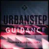 Guidance - Single album lyrics, reviews, download
