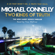 Michael Connelly - Two Kinds of Truth (Unabridged)