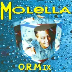 Originale radicale musicale - Molella Originale radicale musicale - Molella