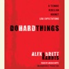 Alex Harris & Brett Harris -