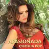 Cynthia Pop