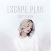 Escape Plan - Single