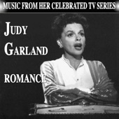 Judy Garland - What'll I do (Album Version)