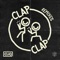 Clap Clap - CLiQ lyrics