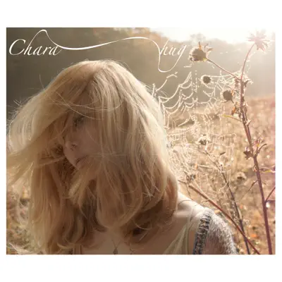 hug - Single - Chara