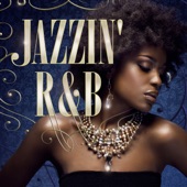 Jazzin' R&B - Diva Hits Selection - artwork