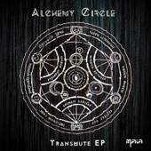 Alchemy Circle - Transmute