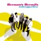 Just a Little Bit Better - Herman's Hermits lyrics