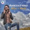 Regolamento dell'amore (feat. Daniele Antonucci) - Francesco Renzi lyrics