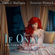 If Only - Traci Hines, Octavius Womack, Leo Camacho & James C Mulligan
