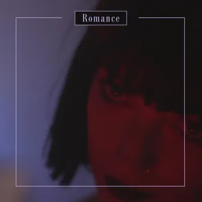 Romance - Single - Ex:Re