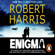 Robert Harris - Enigma