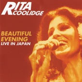 I'd Rather Leave While I'm in Love (Live In Japan, 1979) artwork