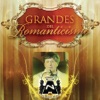 Grandes del Romanticismo - Germain y Los Ángeles Negros