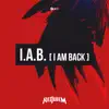 Requiem - I.A.B (I Am Back) - Single album lyrics, reviews, download