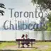 Toronto Chillbeats album cover