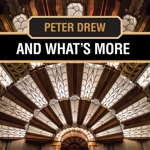 Peter Drew - Don't Argue