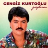 Cengiz Kurtoğlu - Bir Ufacık Dünyam