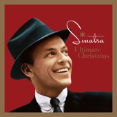 I Heard the Bells On Christmas Day (feat. Fred Waring & His Pennsylvanians) artwork