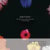 Junk Culture (Deluxe Edition) album lyrics, reviews, download