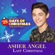 Last Christmas - Asher Angel