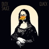 Duck Sauce - It's You (Ridiculous Mix)