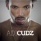 Tu & Eu (feat. Big Nelo) - Adi Cudz lyrics