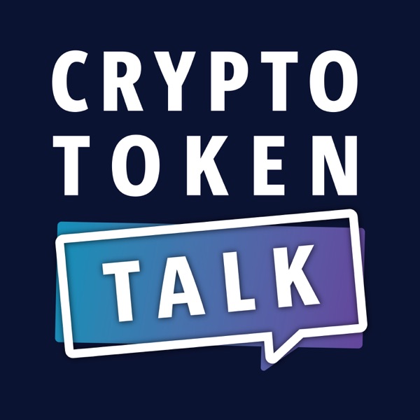 Crypto Token Talk Crypto Token Talk
