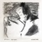 Itamar - Efoshehu lyrics