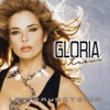 Gloria Trevi - El Recuento de los Años