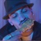Minogue (feat. Jack The Smoker) - Pepito Rella lyrics