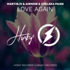 Love Again (feat. Chelsea Paige) - Single