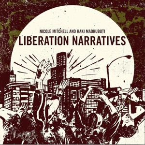 Liberation Narratives