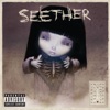 Seether - FMLYHM