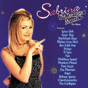 Britney Spears - Soda Pop - Line Dance Musique