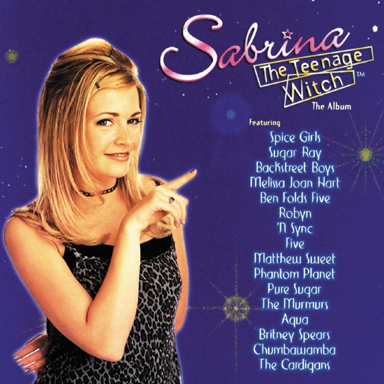 Cover artwork for Walk Of Life