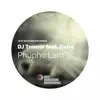 Phupho Lam (feat. Daisy) - Single album lyrics, reviews, download