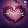 Lurve Connection, Vol. 1