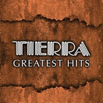 Tierra - Sonya