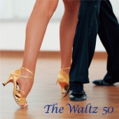 Waltz No.11 In G Flat Major.Op.70-1 artwork