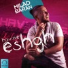 Havaye Eshgh - EP