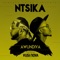Awundiva (Instrumental) [feat. Vusi Nova] - Ntsika lyrics