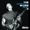 The Chicago Blues Box 2, Vol. 4 album lyrics, reviews, download