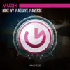 Stream & download Muzik - Single