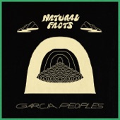 Natural Facts artwork