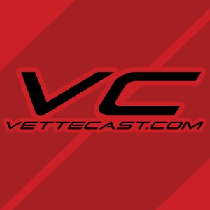 Vettecast 24 – C8 Corvette News and Ridiculous Rumor Roundup